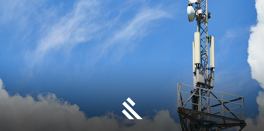 Unlock Broad Access to Grid Devices With Private LTE